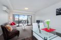 Property photo of 206/78 Epping Road Epping VIC 3076