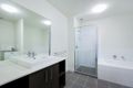 Property photo of 206/78 Epping Road Epping VIC 3076