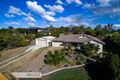 Property photo of 23 Jimilee Street Dundowran Beach QLD 4655