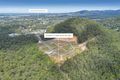 Property photo of 79 Volker Circuit Bahrs Scrub QLD 4207