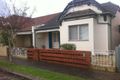 Property photo of 93 Renwick Street Leichhardt NSW 2040
