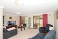 Property photo of 3/172 Melville Parade Como WA 6152