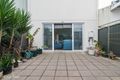 Property photo of 21 Haines Road Lightsview SA 5085