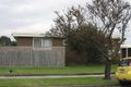 Property photo of 3/7A Argyle Street Bentleigh East VIC 3165