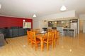 Property photo of 333C Lesmurdie Road Lesmurdie WA 6076