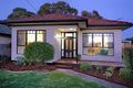 Property photo of 76 Rowans Road Highett VIC 3190