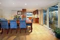 Property photo of 76 Rowans Road Highett VIC 3190