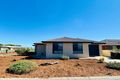 Property photo of 22A Cunningham Street Westdale NSW 2340