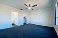 Property photo of 22A Cunningham Street Westdale NSW 2340