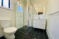 Property photo of 22A Cunningham Street Westdale NSW 2340
