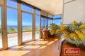 Property photo of 345 Point Henry Road Bremer Bay WA 6338