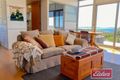 Property photo of 345 Point Henry Road Bremer Bay WA 6338