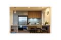 Property photo of 310/77 Jane Street West End QLD 4101