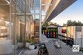 Property photo of 5 Noora Place Semaphore Park SA 5019