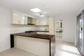 Property photo of 31 Forest Street Collingwood VIC 3066