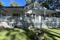 Property photo of 4 Noogie Street Macleay Island QLD 4184