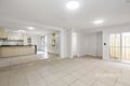 Property photo of 31 Forest Street Collingwood VIC 3066
