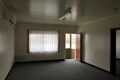 Property photo of 2/18 Robert Street Smithton TAS 7330