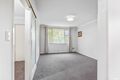 Property photo of 10 Netley Place Armadale WA 6112