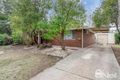 Property photo of 10 Netley Place Armadale WA 6112
