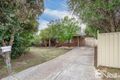 Property photo of 10 Netley Place Armadale WA 6112