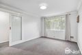 Property photo of 10 Netley Place Armadale WA 6112