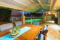 Property photo of 1 Dolomite Road Carine WA 6020