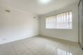 Property photo of 7/19 Blaxcell Street Granville NSW 2142