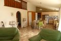 Property photo of 1/18 Reilly Road Nambour QLD 4560