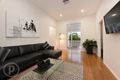 Property photo of 62 Muir Street Cannon Hill QLD 4170