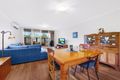 Property photo of 22/80 John Whiteway Drive Gosford NSW 2250