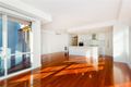 Property photo of 11A Barnett Street Hampton VIC 3188