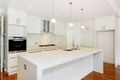 Property photo of 11A Barnett Street Hampton VIC 3188