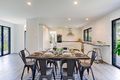 Property photo of 56 Donnellys Road Ridgewood QLD 4563
