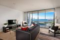 Property photo of 201/91 Esplanade Rockingham WA 6168