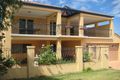 Property photo of 13 Chalwell Street Rockingham WA 6168