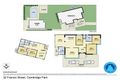 Property photo of 32 Francis Street Cambridge Park NSW 2747