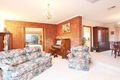 Property photo of 27 Bramley Drive Ringwood North VIC 3134