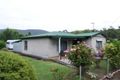 Property photo of 1555 Gordon River Road Westerway TAS 7140