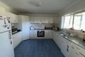 Property photo of 4 Noogie Street Macleay Island QLD 4184