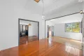 Property photo of 50-54 Morgan Street Boyne Valley QLD 4680