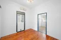 Property photo of 50-54 Morgan Street Boyne Valley QLD 4680