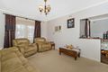 Property photo of 39 Davoren Road Davoren Park SA 5113