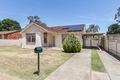 Property photo of 39 Davoren Road Davoren Park SA 5113