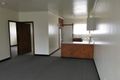 Property photo of 2/18 Robert Street Smithton TAS 7330