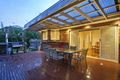 Property photo of 3 Keaki Court Niddrie VIC 3042
