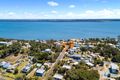 Property photo of 12 Mary Street Loch Sport VIC 3851