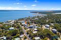 Property photo of 12 Mary Street Loch Sport VIC 3851