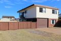 Property photo of 29 Watts Road Callala Beach NSW 2540