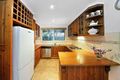 Property photo of 76 Rowans Road Highett VIC 3190